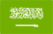 اللغة
